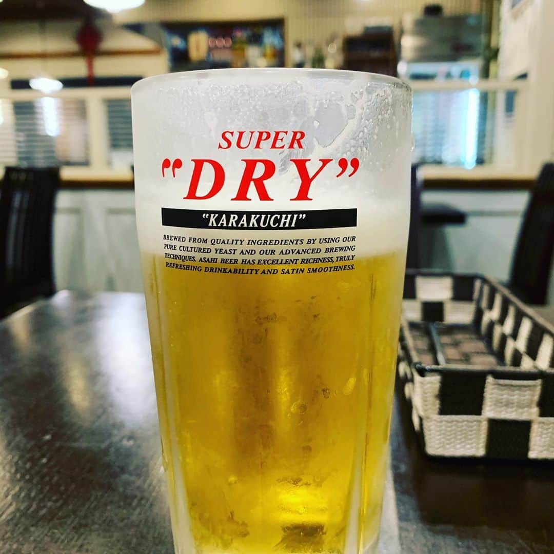 金村義明さんのインスタグラム写真 - (金村義明Instagram)「サッと食べて、部屋で思いっきり泣こう！」10月26日 19時07分 - yoshiaki_kanemura