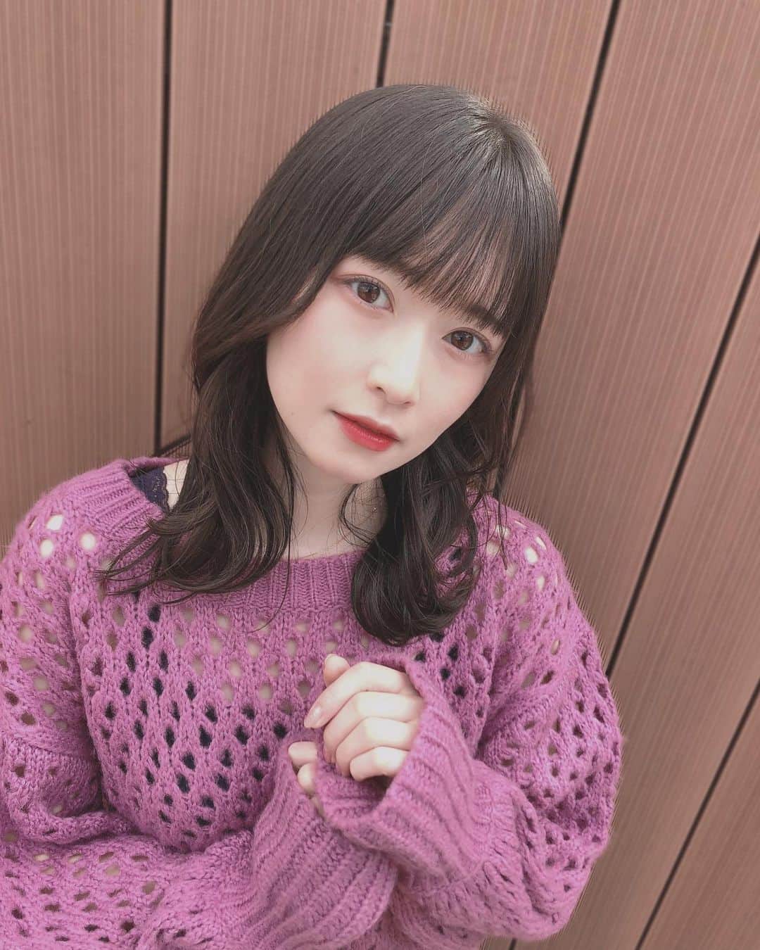 のインスタグラム：「🍇🥀🍂」