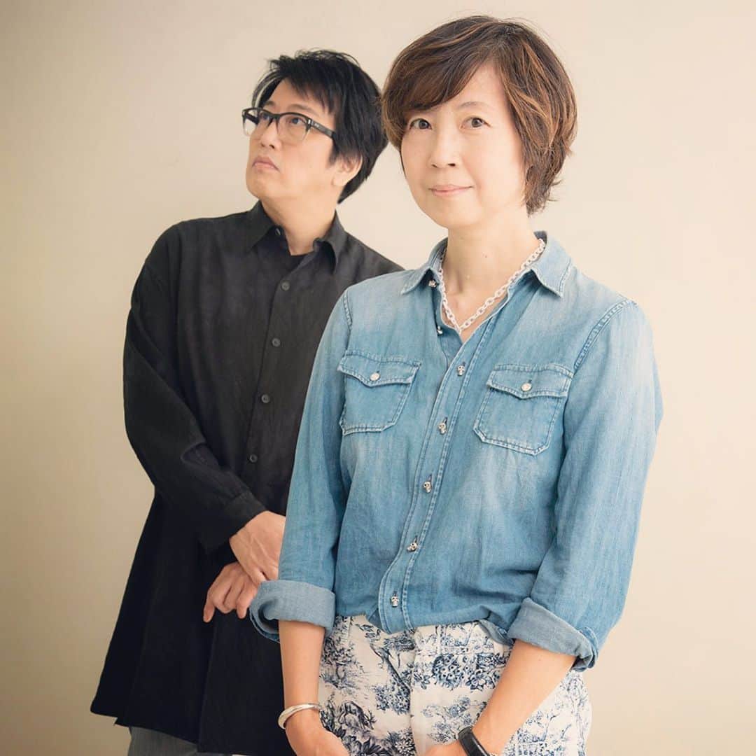 のインスタグラム