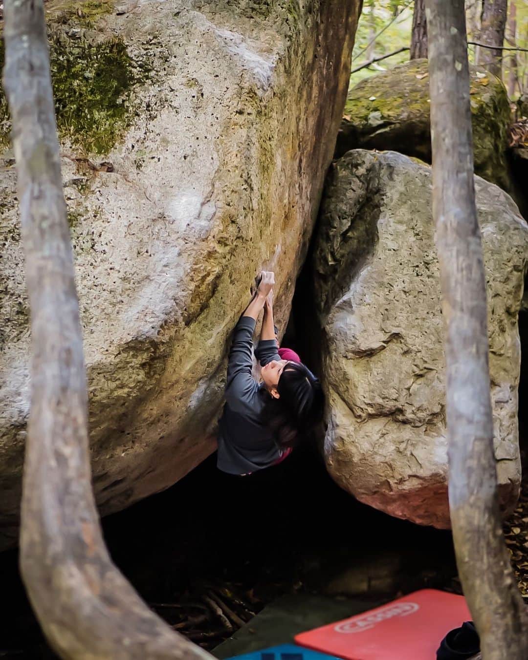 尾上彩のグルメインスタ
