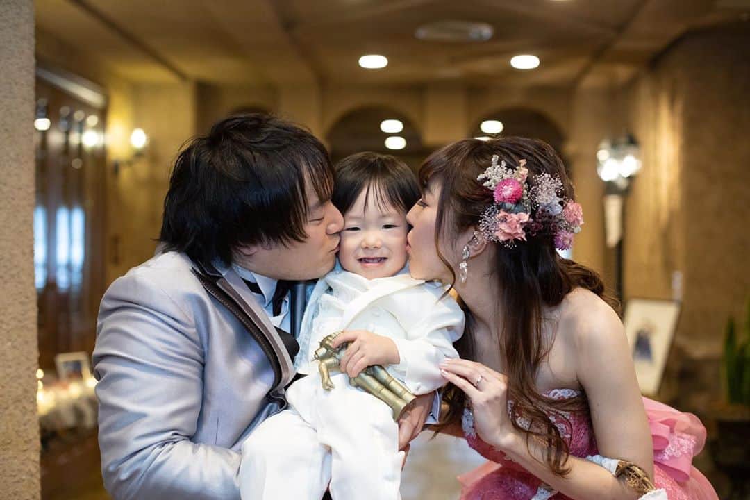 セレス高田馬場のグルメインスタ