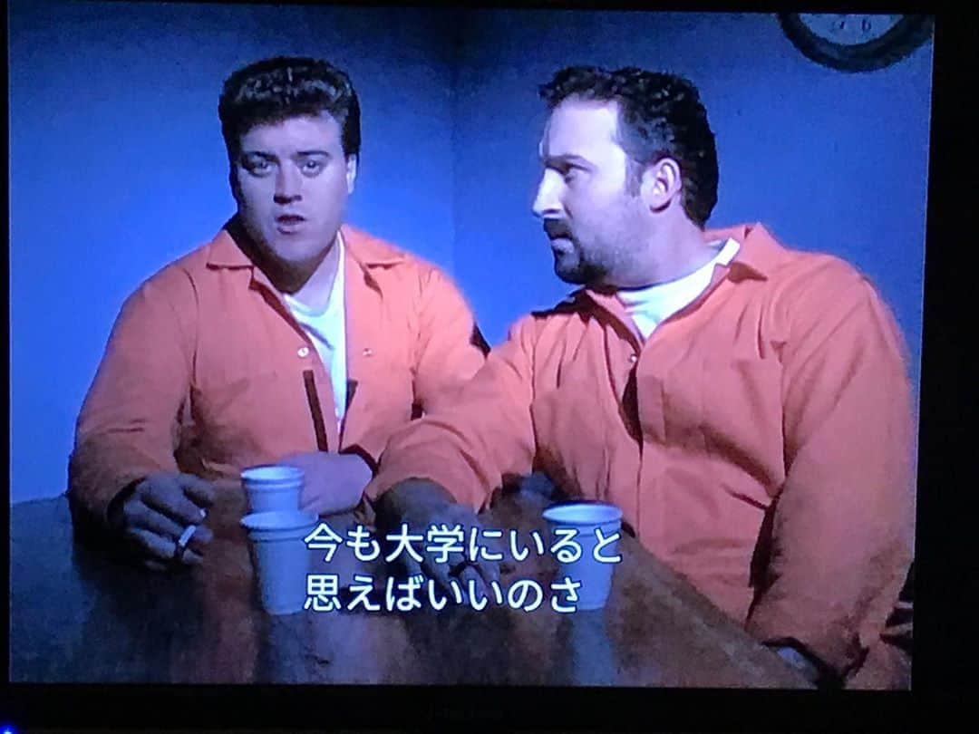 おんむすのグルメインスタ