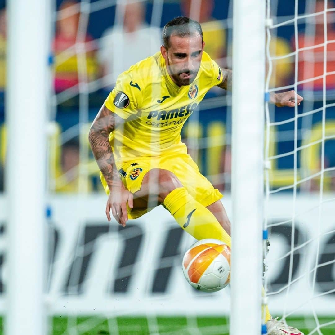 ビジャレアルCFさんのインスタグラム写真 - (ビジャレアルCFInstagram)「¡Próximos partidos del Submarino 💛! . 👉 🛬 Jueves 29 🆚 @fkqarabagh 🇦🇿, 18.55h (@europaleague) 👉 🏠 Lunes 2 🆚 @realvalladolid 🇪🇸, 21.00h (@laliga) 👉 🏠 Jueves 5 🆚 @maccabitlvfc 🇮🇱, 21.00h (@europaleague) 👉 🛬 Domingo 8 🆚 @getafecf 🇪🇸, 14.00h (@laliga) .  Upcoming games for the #YellowSubmarine! 💛  👉 🛬 Thursday 29th 🆚 @FKQarabaghEN 🇦🇿, 6:55pm (#UEL) 👉 🏠 Monday 2nd 🆚 @realvalladolid 🇪🇸, 9pm (@laliga) 👉 🏠 Thursday 5th 🆚 @MaccabiTLVFC 🇮🇱, 9pm (#UEL) 👉 🛬 Sunday 8th 🆚 @GetafeCF 🇪🇸, 2pm (@laliga) . #villarreal #futbol #football #soccer #LaLiga #UEL #europaleague」10月27日 0時52分 - villarrealcf