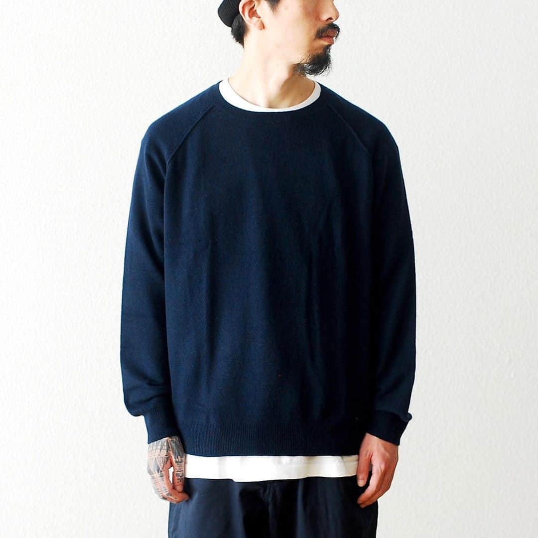 wonder_mountain_irieのインスタグラム