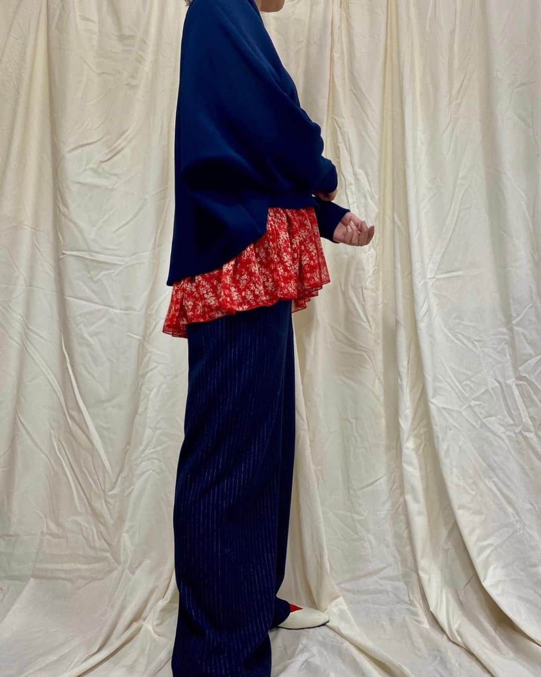 kittleのグルメインスタ