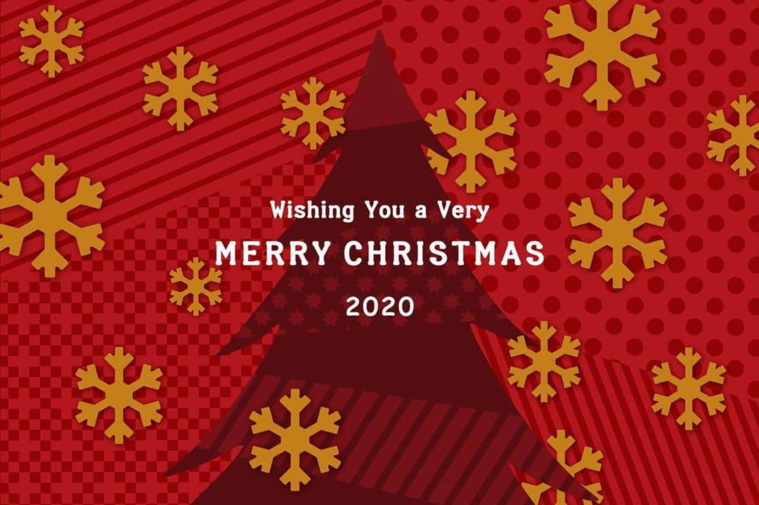 THE SODOH OFFICIALのグルメインスタ