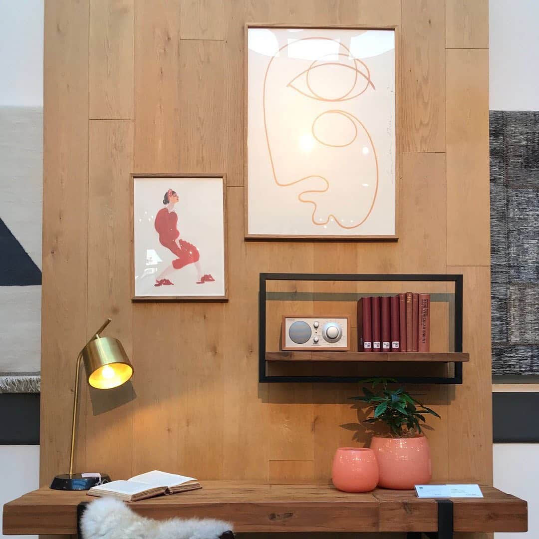 Timeless Comfort のグルメインスタ