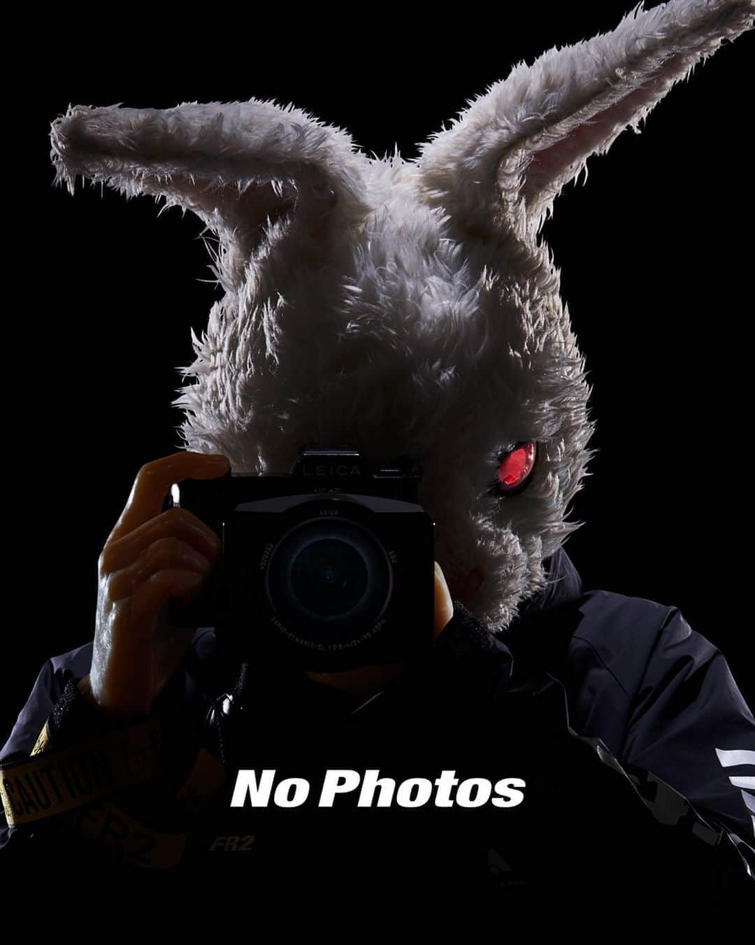 ソフのインスタグラム