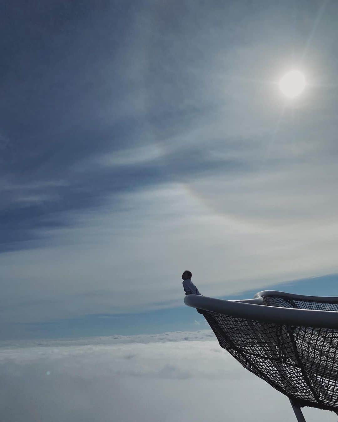 黒石奈央子のグルメインスタ