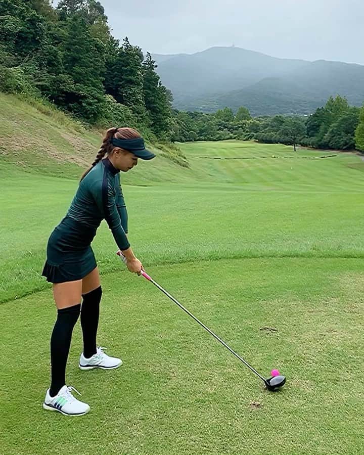 とくさきのインスタグラム