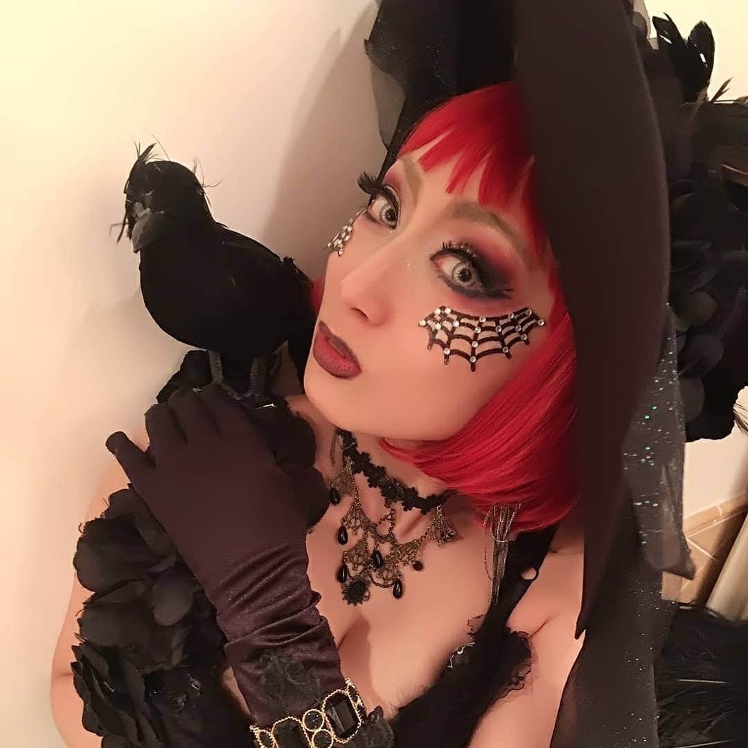 Loxyのグルメインスタ