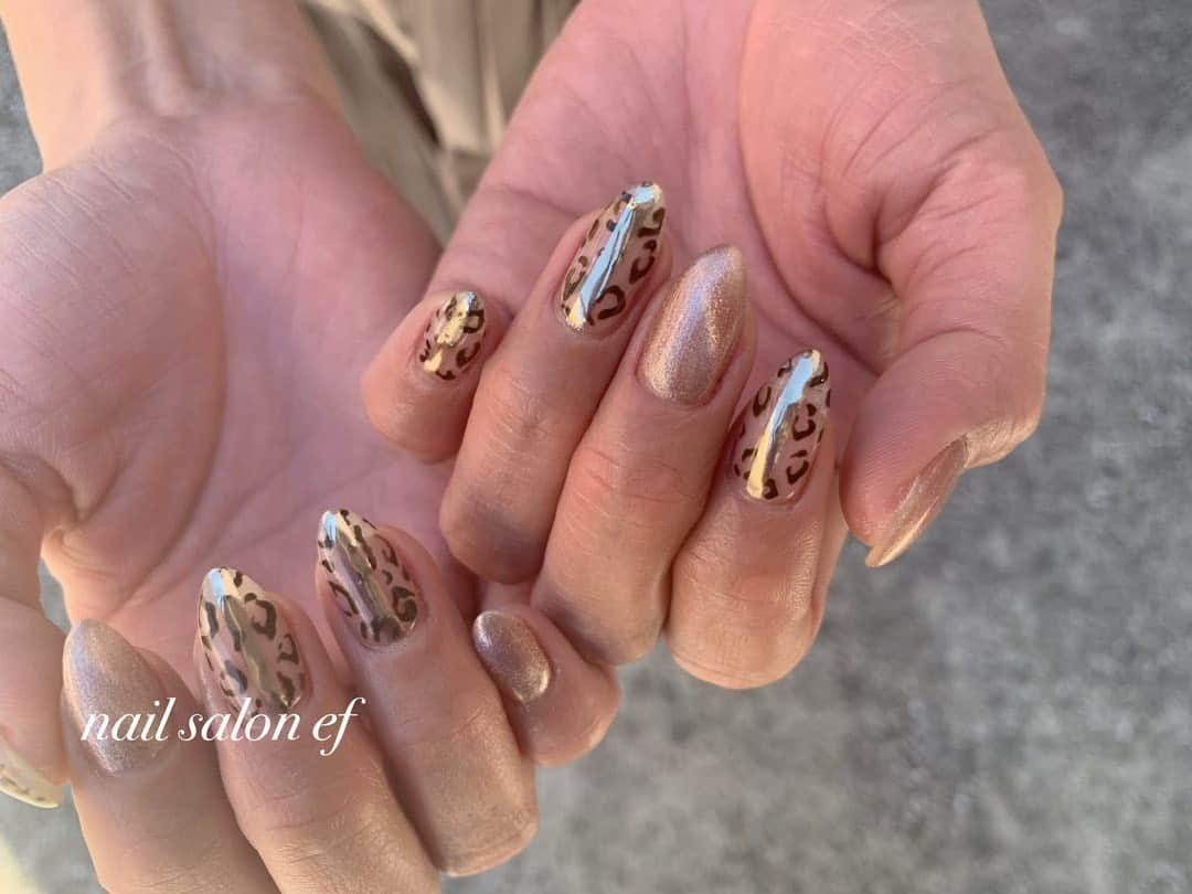 小森純さんのインスタグラム写真 - (小森純Instagram)「ネイル漬けな10月💅 @ef.nail  ・ 今日は朝から冷蔵庫がすっからかんなのに気がついた。 仕事だったんだけど、 ポカッと空いてた時間にスーパー行って買い出し🏃‍♂️！ ・ 全く気がつかなかった私はどうかと思う🙋‍♀️。 ・ とにかく頑張ろ。。 ・ #グラデーション#ニュアンスネイル#ニュアンスネイルデザイン#インクネイル #冬ネイル#秋ネイル#秋ネイルデザイン#ワンカラー#シンプルネイル#efネイル#efネイル石川町#efネイル石川町店#efネイルグループ#efネイルサロン#efネイル横浜#efネイル代々木上原店オープン#efネイル代々木上原#efネイル東京店#小森純#ギャラクシーネイル」10月26日 20時23分 - jun.komori1122