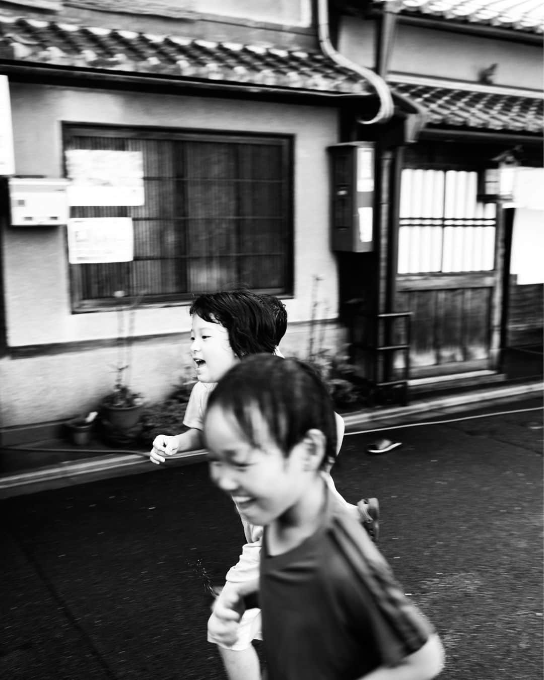 永瀬正敏のインスタグラム