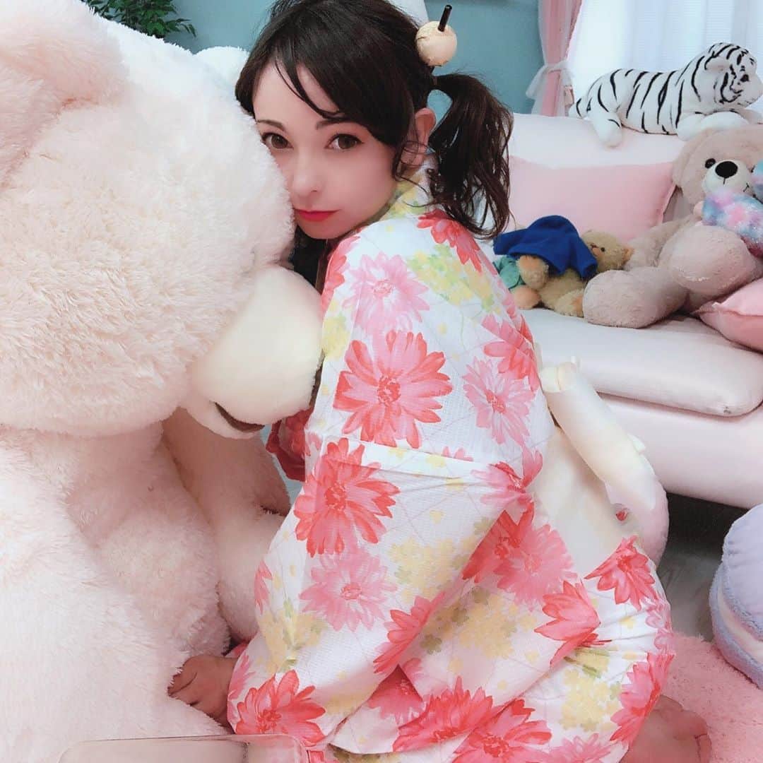 ミシェリマリコのグルメインスタ