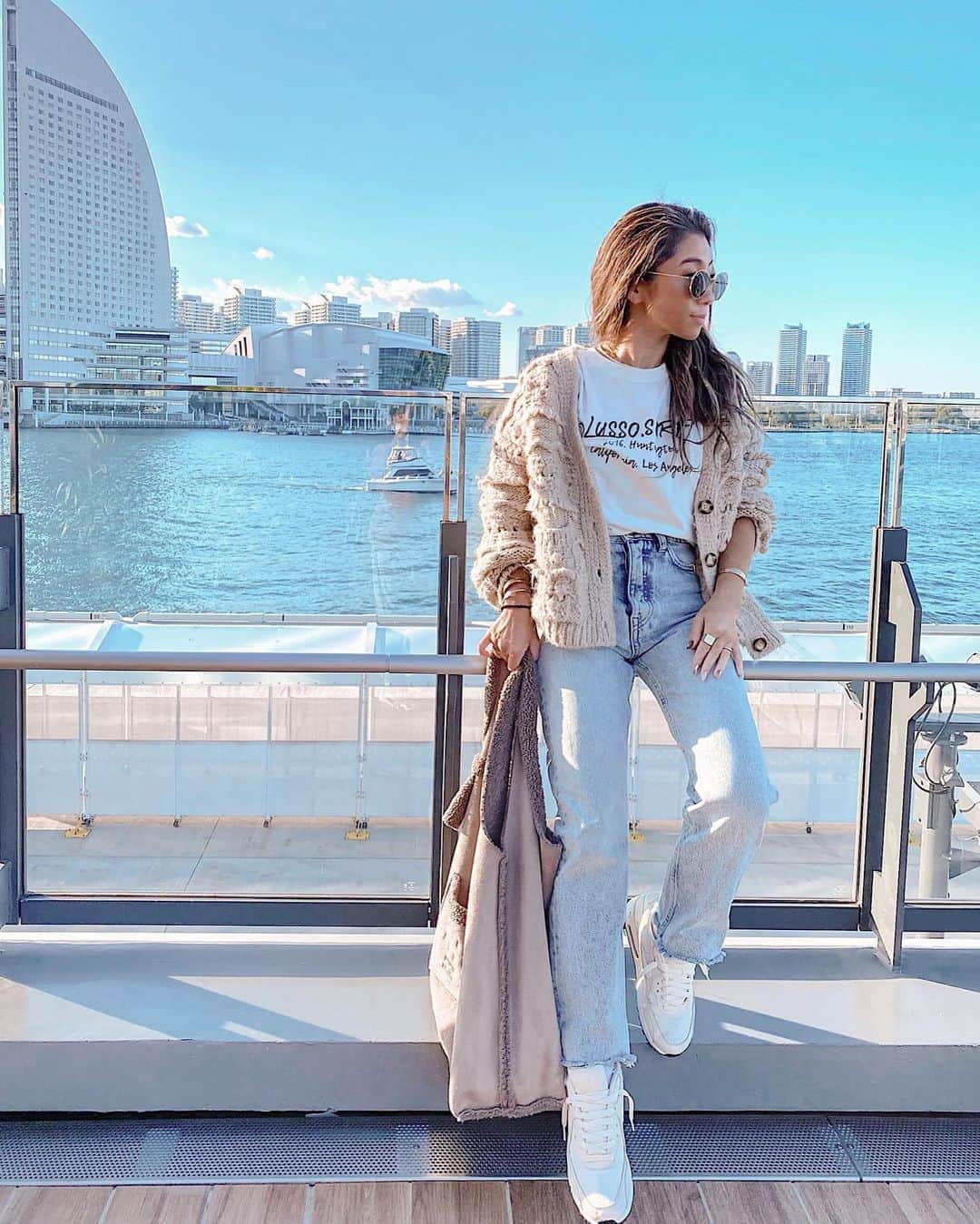 AKKOのグルメインスタ