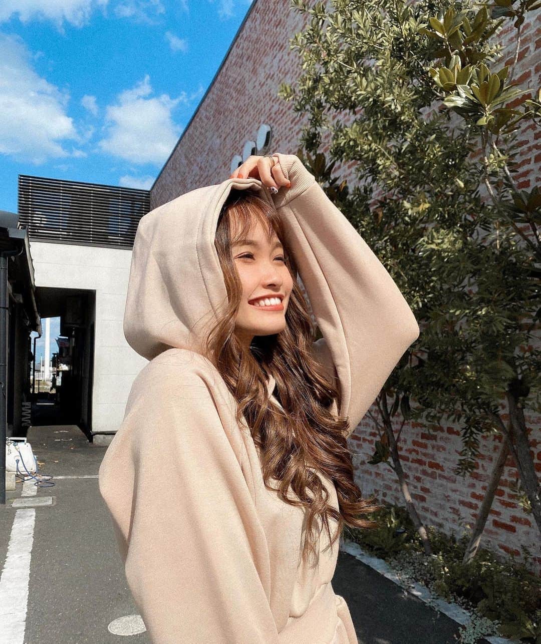 baby.maiのグルメインスタ