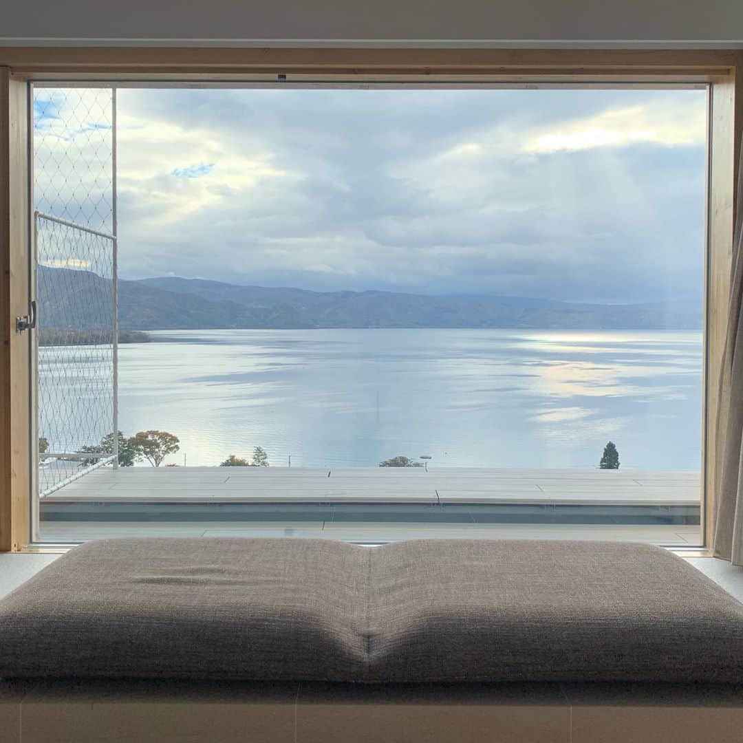 さいとうなるのグルメインスタ