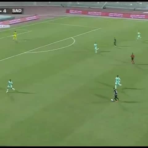 のインスタグラム：「➕3 @alsaddsc 💪💪」