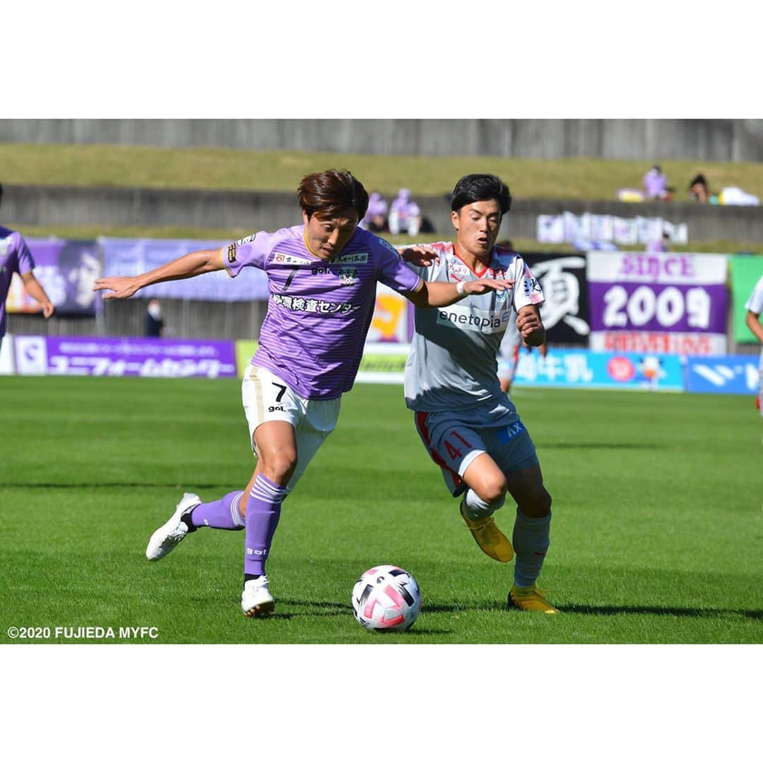 水野泰輔さんのインスタグラム写真 - (水野泰輔Instagram)「応援ありがとうございました🙇‍♂️」10月26日 20時42分 - mizunotaisuke_official