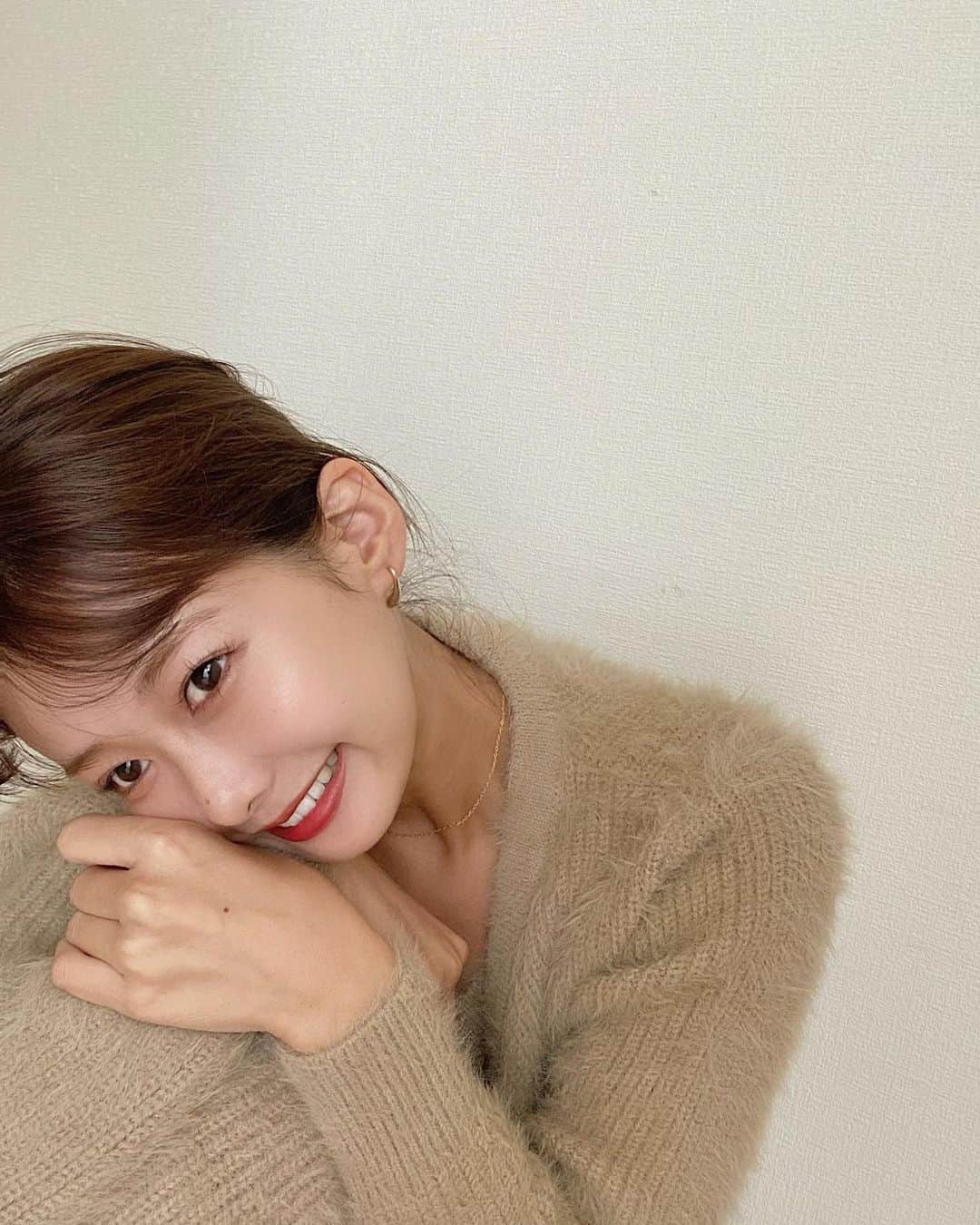 ᴱᴸᵞのインスタグラム