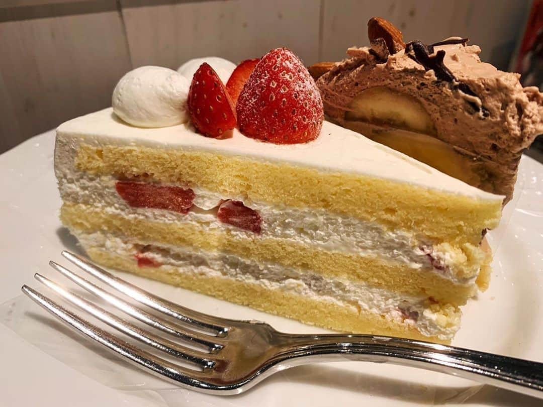 唯一無二の絶品グルメのグルメインスタ