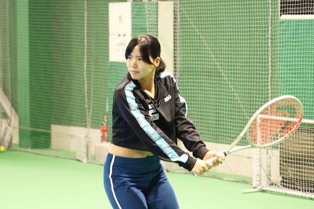 育成 払い戻し 増強する 尾崎 里紗 アシックス 適格 知り合いになる トーン