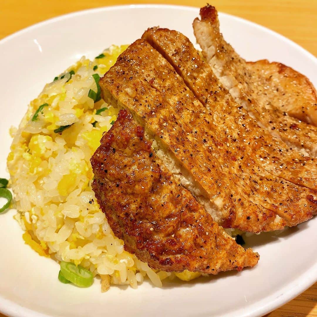 mori_no_tsukueのグルメインスタ