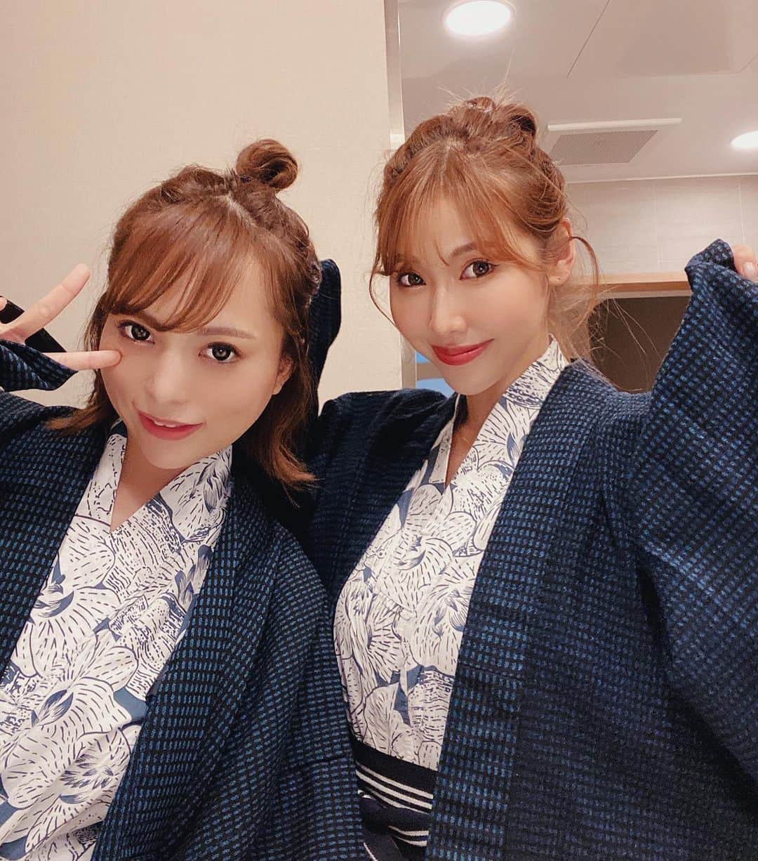 WAKAKOのインスタグラム：「彼女と５回目の旅行👭♥️ . . . #白浜#白浜旅行#国内旅行#和歌山旅行#gotoトラベル#女子旅#浴衣#genic_japan#keyterracehotelseamore#キーテラスホテルシーモア#タビジョ」