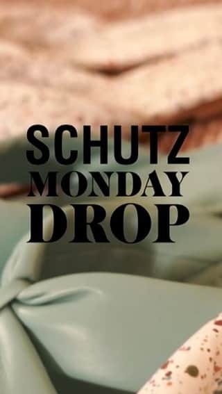 Schutzのインスタグラム：「Novidades da semana com @sowagner」