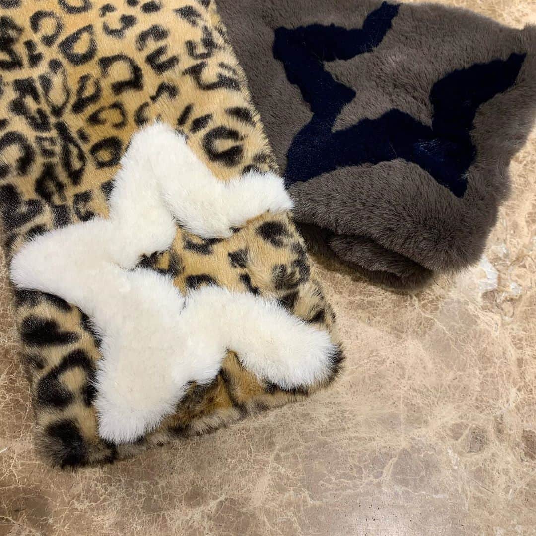 ローズバッドカップルズのグルメインスタ