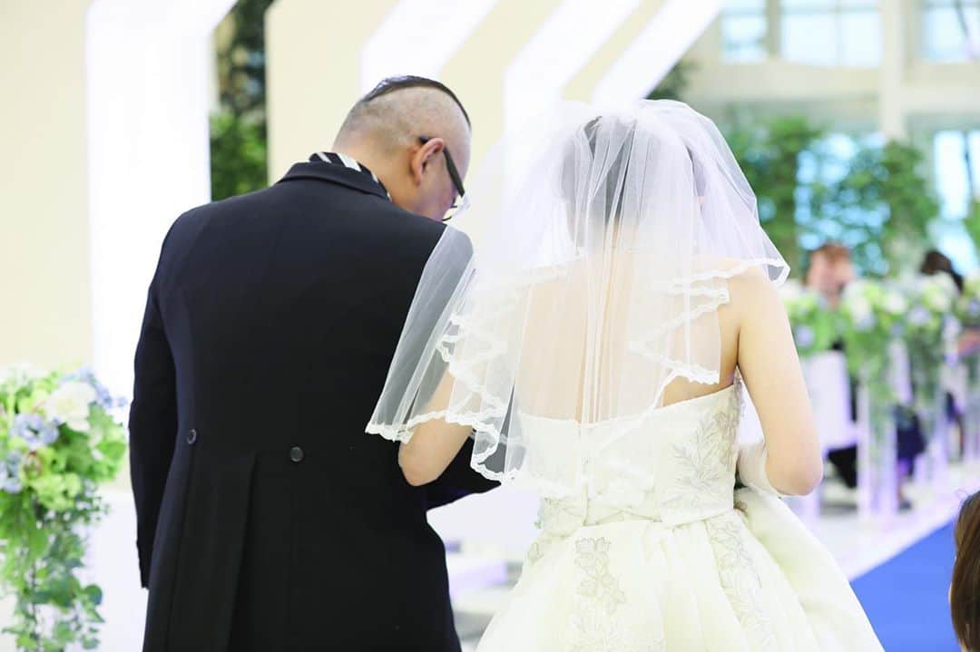 ルミアモーレのグルメインスタ