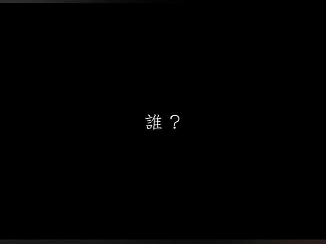 平川はる香のインスタグラム：「【出演情報】 . 先日撮影したリモートフィルムが公開になりました🎊 制作のaioifilmさんのtwitterでご覧いただけます。 リンク、プロフィールにはりました🙆🏻‍♀️ . 福岡、広島、大阪、東京をzoomで繋ぎ撮影しました。 きっとコロナで大騒ぎしてなかったら参加する事はなかった企画、作品だと思います。 沢山の方に見ていただけますように！ そして、コンテストでもいい結果がついて来ますように✨ . . . #リモートフィルム#ショートフィルム#aioifilm」