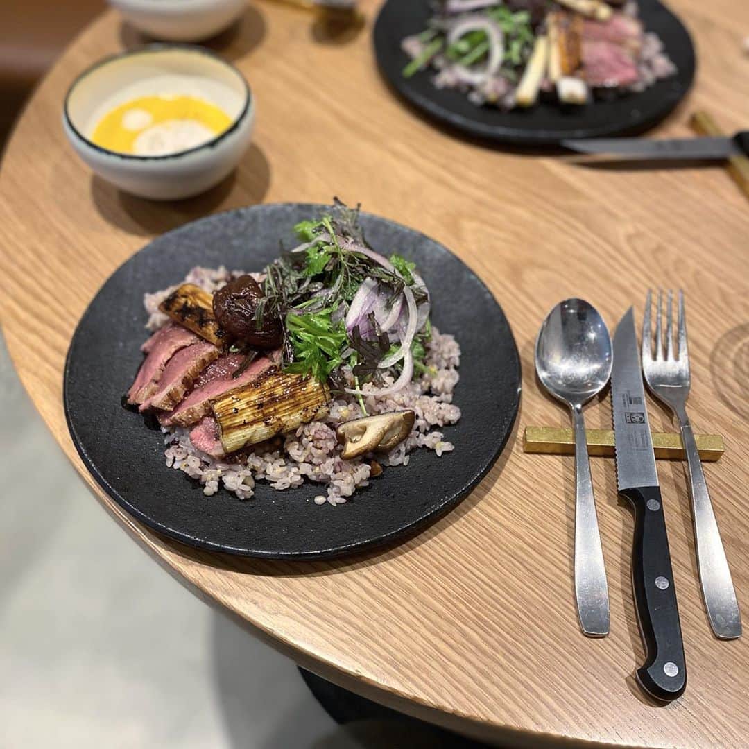 matsukenのグルメインスタ