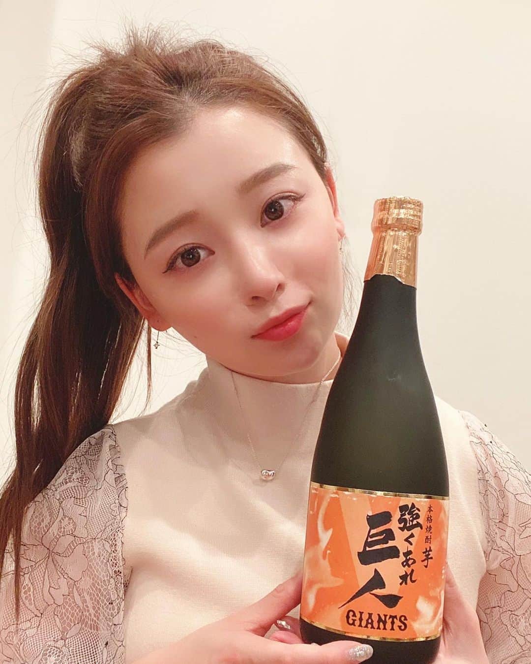 陽菜えみるのインスタグラム