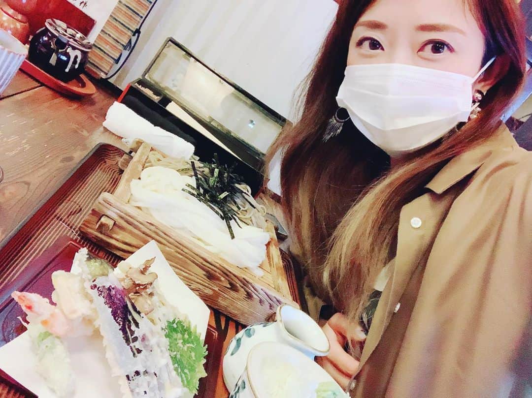 上村知世のグルメインスタ