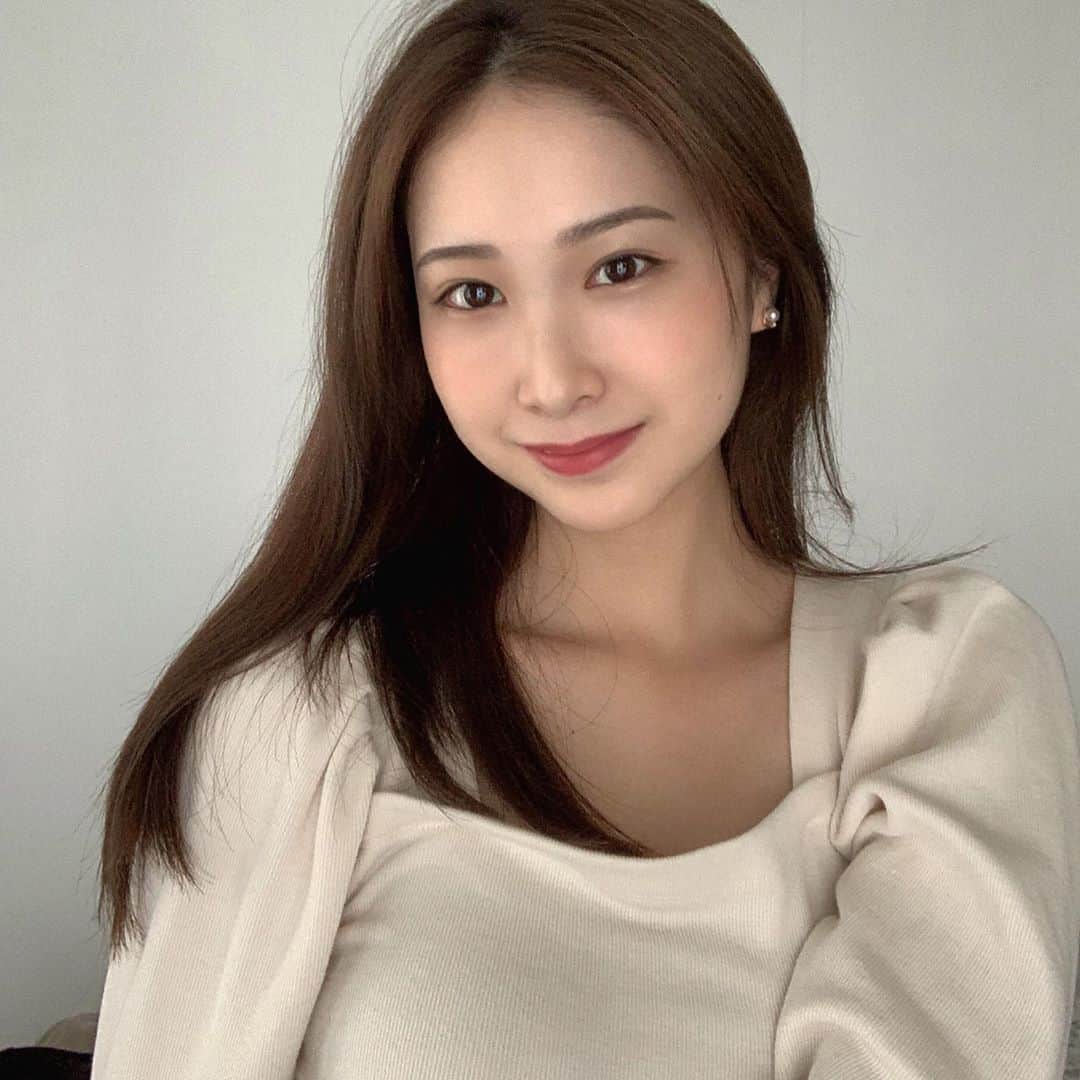 花那のインスタグラム