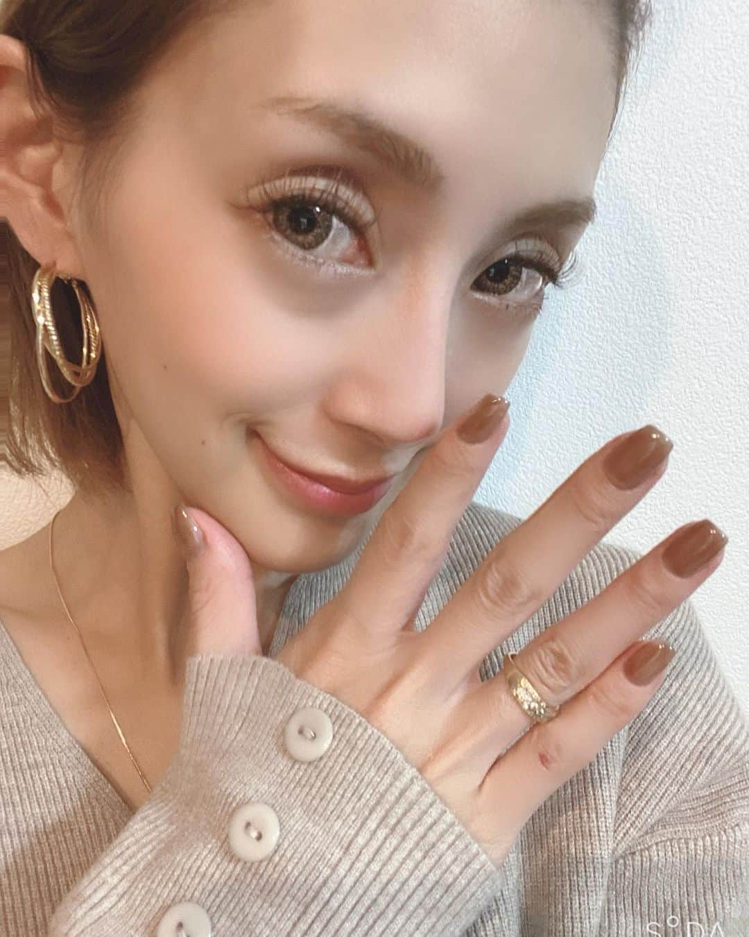 遠藤彩香のインスタグラム