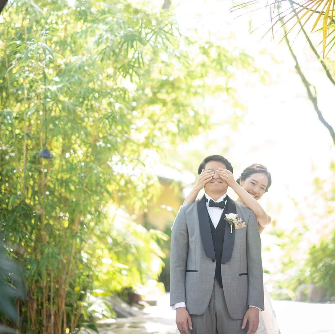 THE SODOH WEDDING OFFICIALのグルメインスタ