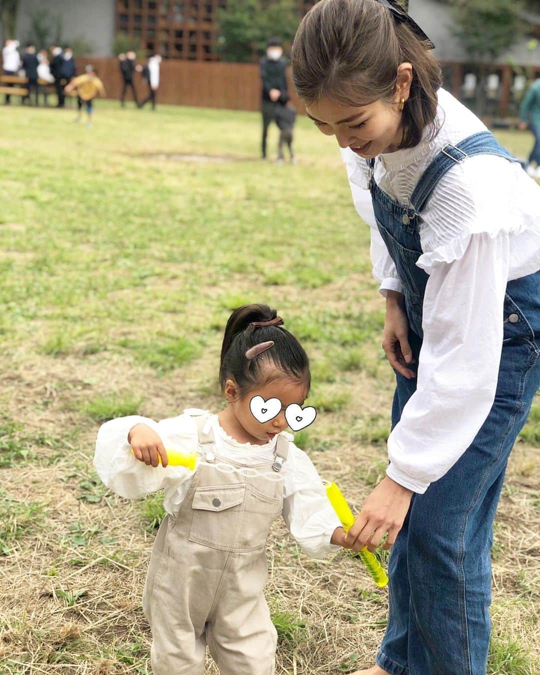 川人未帆のインスタグラム