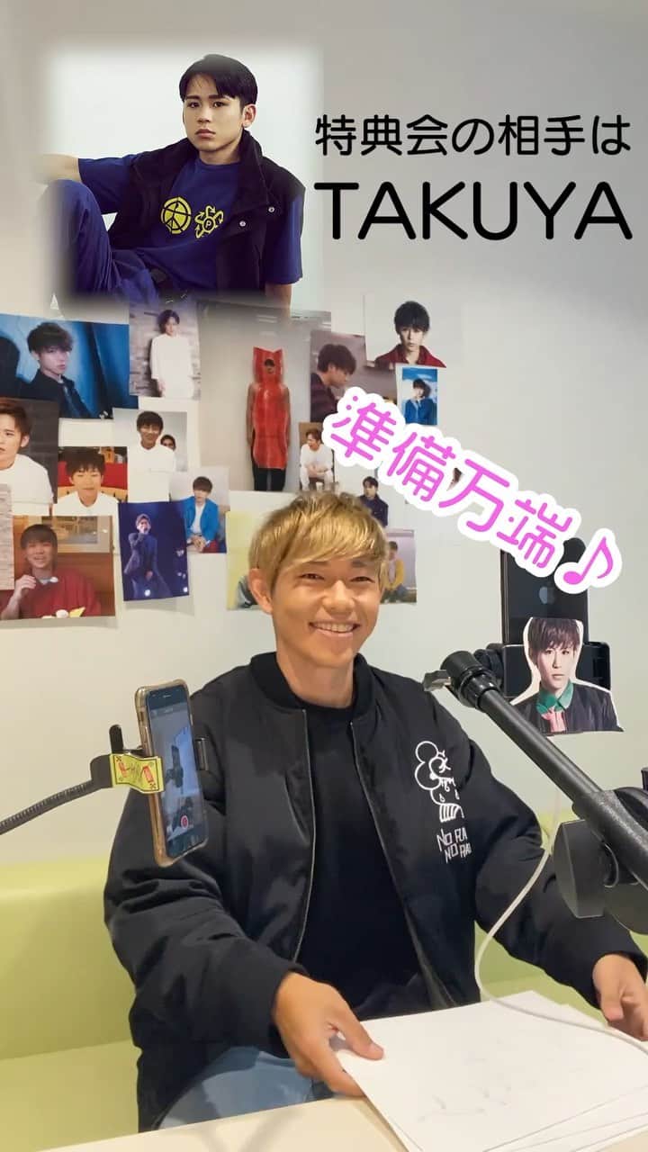 eyeronのインスタグラム