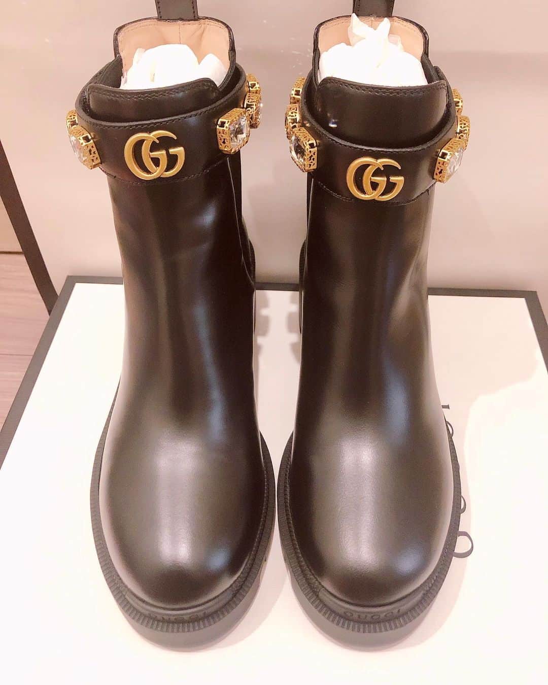 都美のグルメインスタ