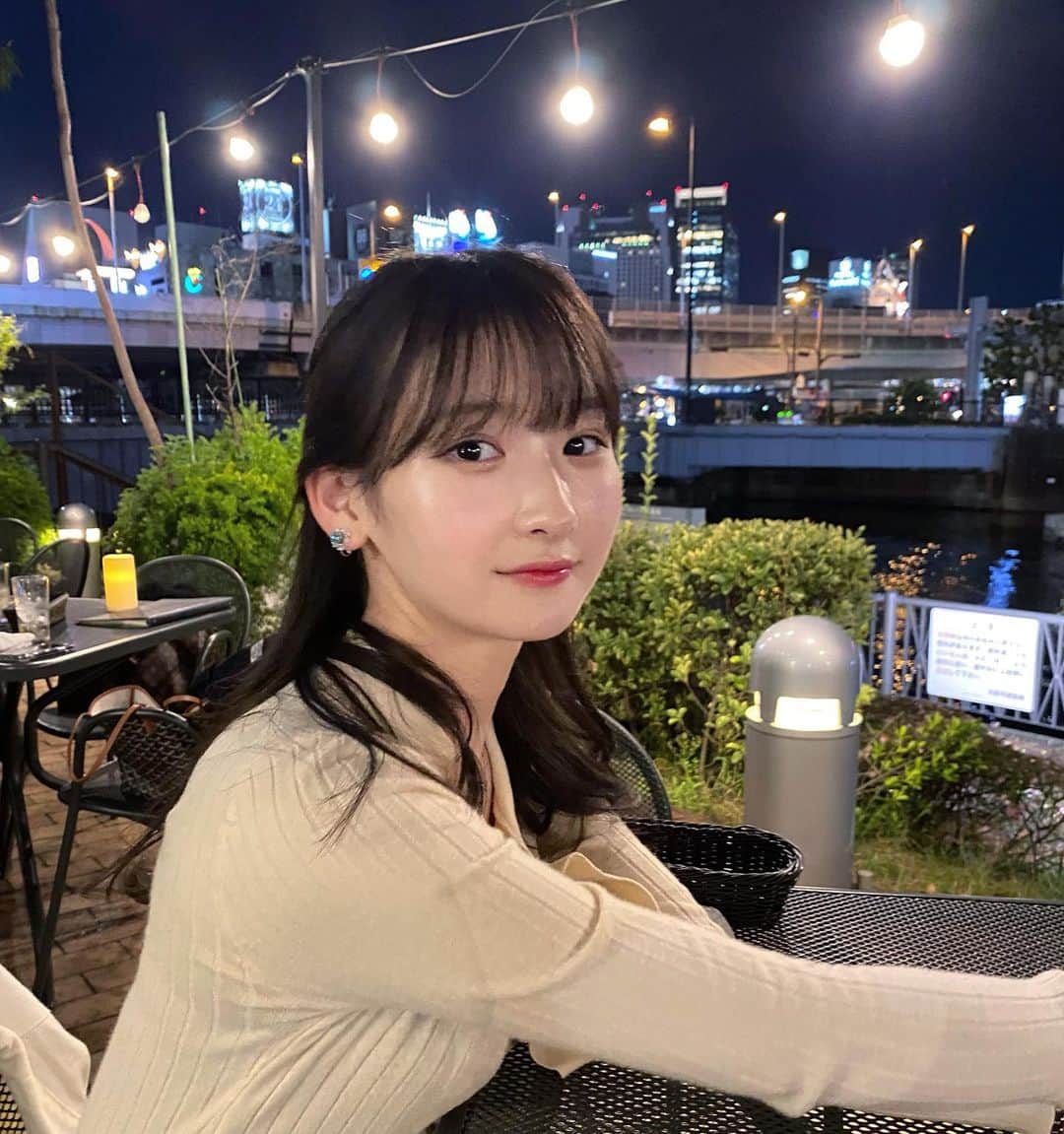 近藤あさみのグルメインスタ