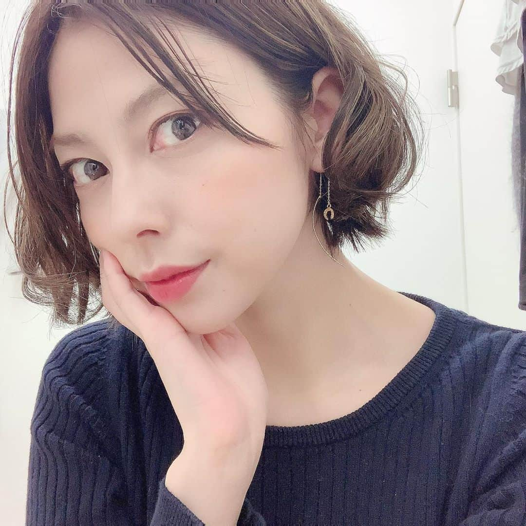 卯水咲流のインスタグラム：「昨日は個人撮影会にきてくださってありがとうございました！」