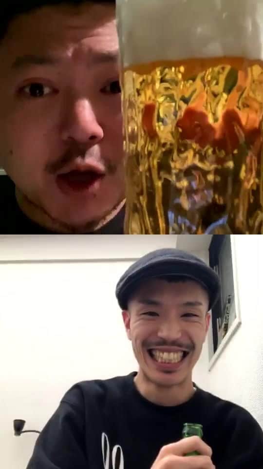 room onziemeのインスタグラム