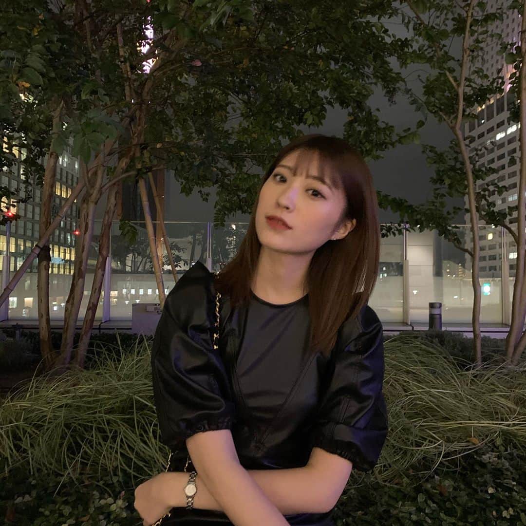 小山莉奈さんのインスタグラム写真 - (小山莉奈Instagram)10月26日 22時14分 - koyama_rina