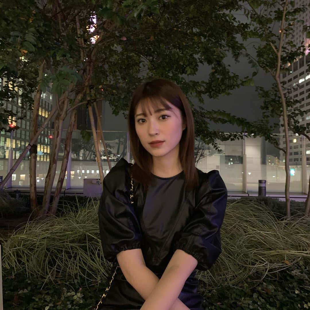 小山莉奈さんのインスタグラム写真 - (小山莉奈Instagram)10月26日 22時14分 - koyama_rina