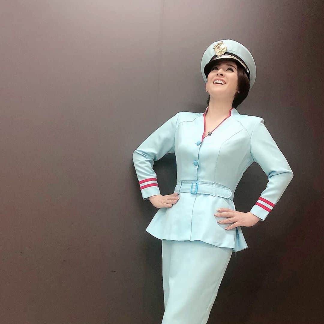水田竜子のインスタグラム