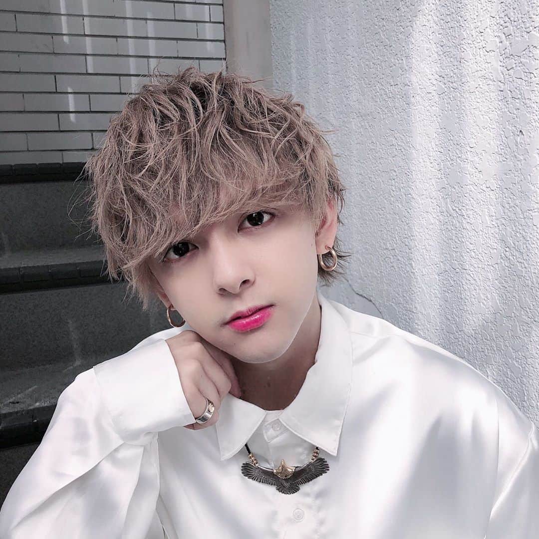 一郎のグルメインスタ