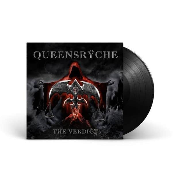 Queensrycheさんのインスタグラム写真 - (QueensrycheInstagram)「THIS WEEK ONLY! Century Media is giving away a signed #TheVerdict CD booklet when you order any Queensryche vinyl, CDs, or t-shirts at: https://centurymedia.store/dept/queensryche  (please copy and past link in your browser) #queensryche #vinyl #cds #tshirts #ordernow #whilesupplieslast #cdbooklet #signed #autographed」10月26日 22時30分 - queensrycheofficial