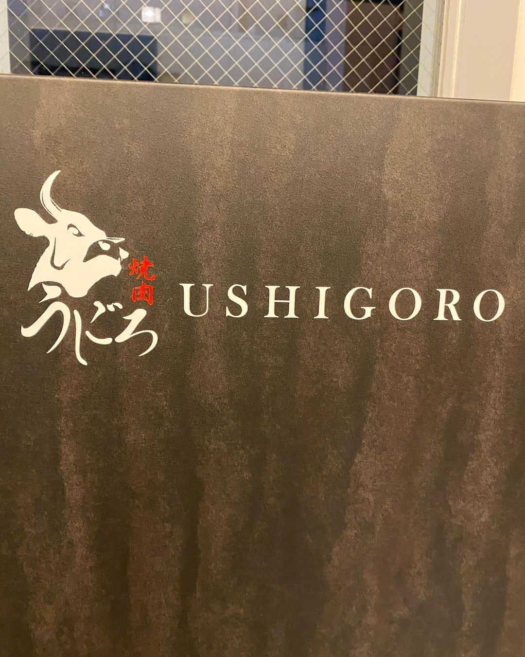 瀬賀しお（せがしぃ）さんのインスタグラム写真 - (瀬賀しお（せがしぃ）Instagram)「今日は @ushigoro_yakiniku の横浜店へ😋❤︎ 本当にお肉がとろけた！！💕 季節限定コースをいただいたんですが 色々な食べ方をしてどれも美味しくて 大満足です❤️❤️ 今回初めて行ったんだけど、またすぐ行きたい！！！🥺 って思うほど忘れられない...（笑） 幸せな時間だったなぁ🤤❤️ . . #うしごろ #ushigoro #ushigorobambina #ushigorokan」10月26日 22時36分 - segashiori